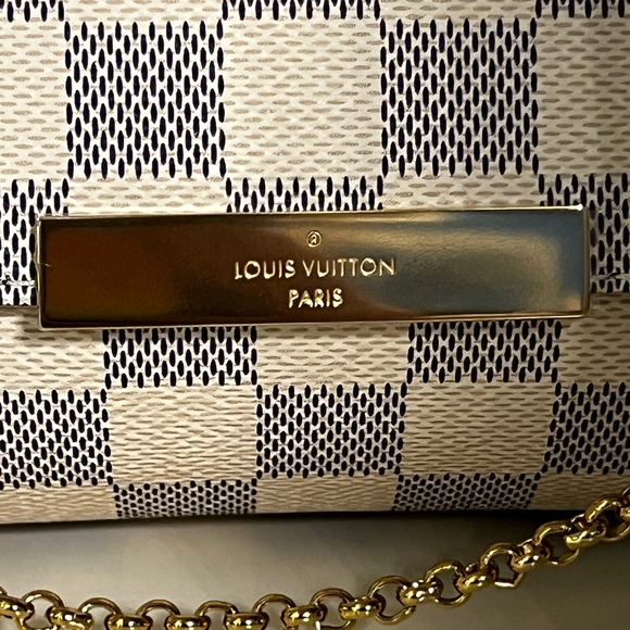 2️⃣0️⃣0️⃣0️⃣LV Favourite MM - Picture 2 of 12